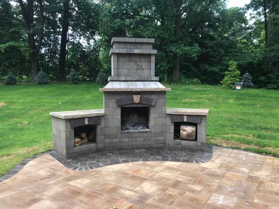 Lamb's Lawn Service & Landscaping LLC Image