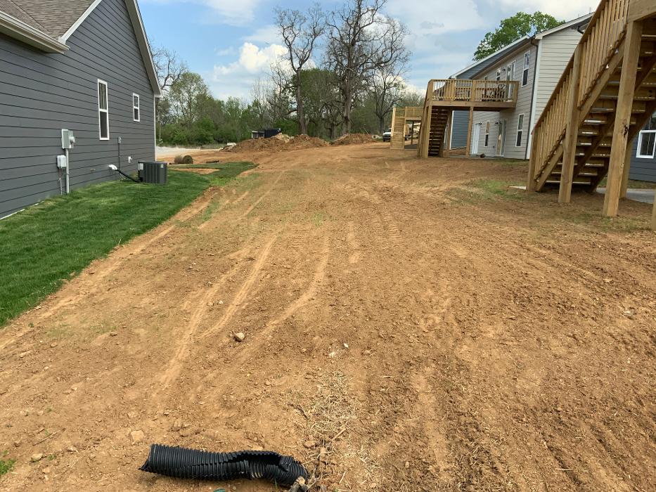 Lamb's Lawn Service & Landscaping LLC Image