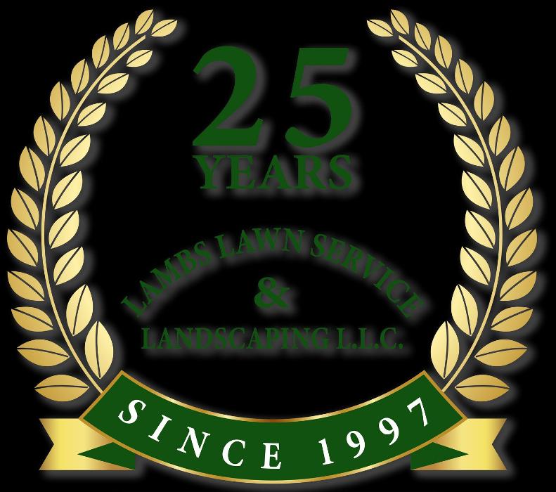 Lamb's Lawn Service & Landscaping LLC Image