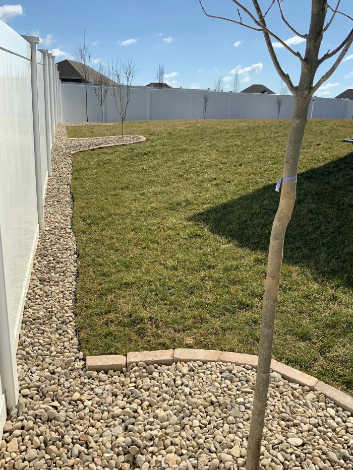 Lamb's Lawn Service & Landscaping LLC Image