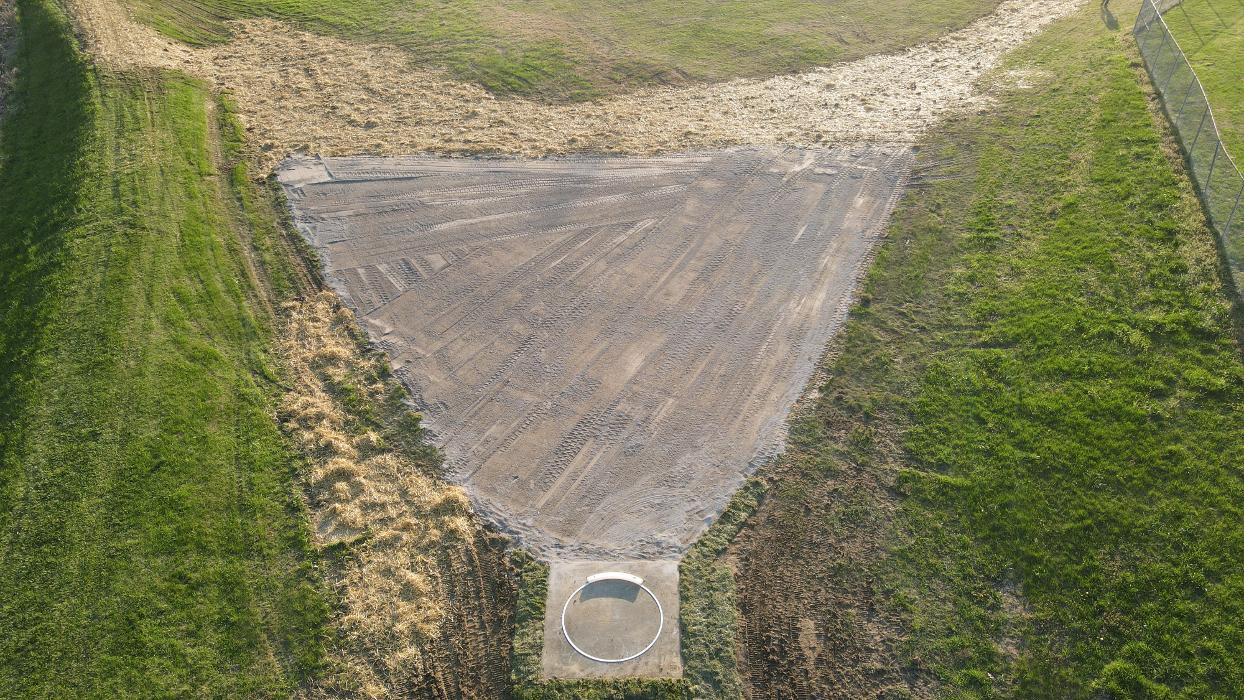 Lamb's Lawn Service & Landscaping LLC Image