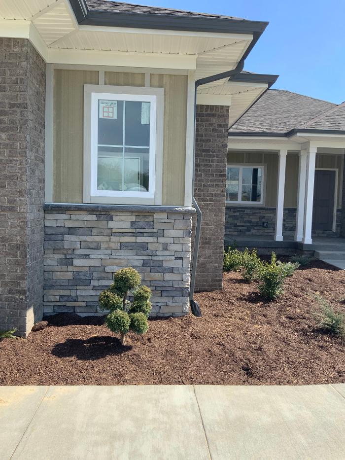 Lamb's Lawn Service & Landscaping LLC Image