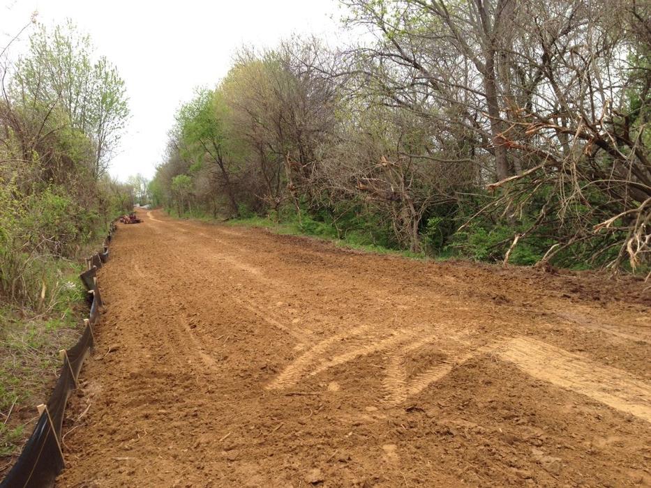 Lamb's Lawn Service & Landscaping LLC Image