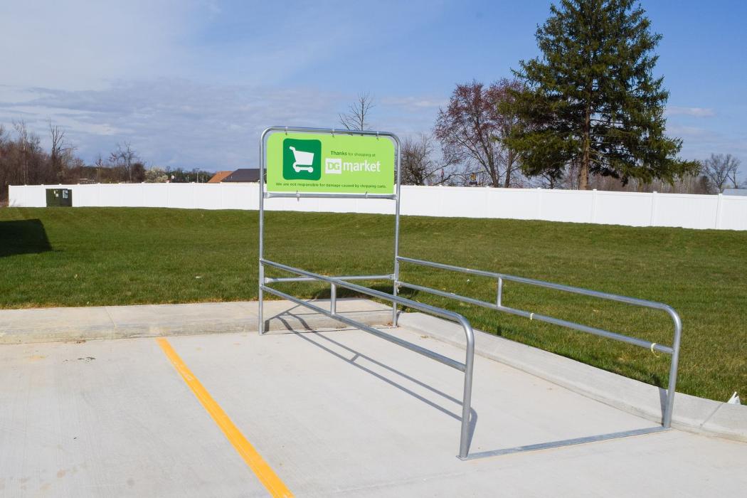 Lamb's Lawn Service & Landscaping LLC Image