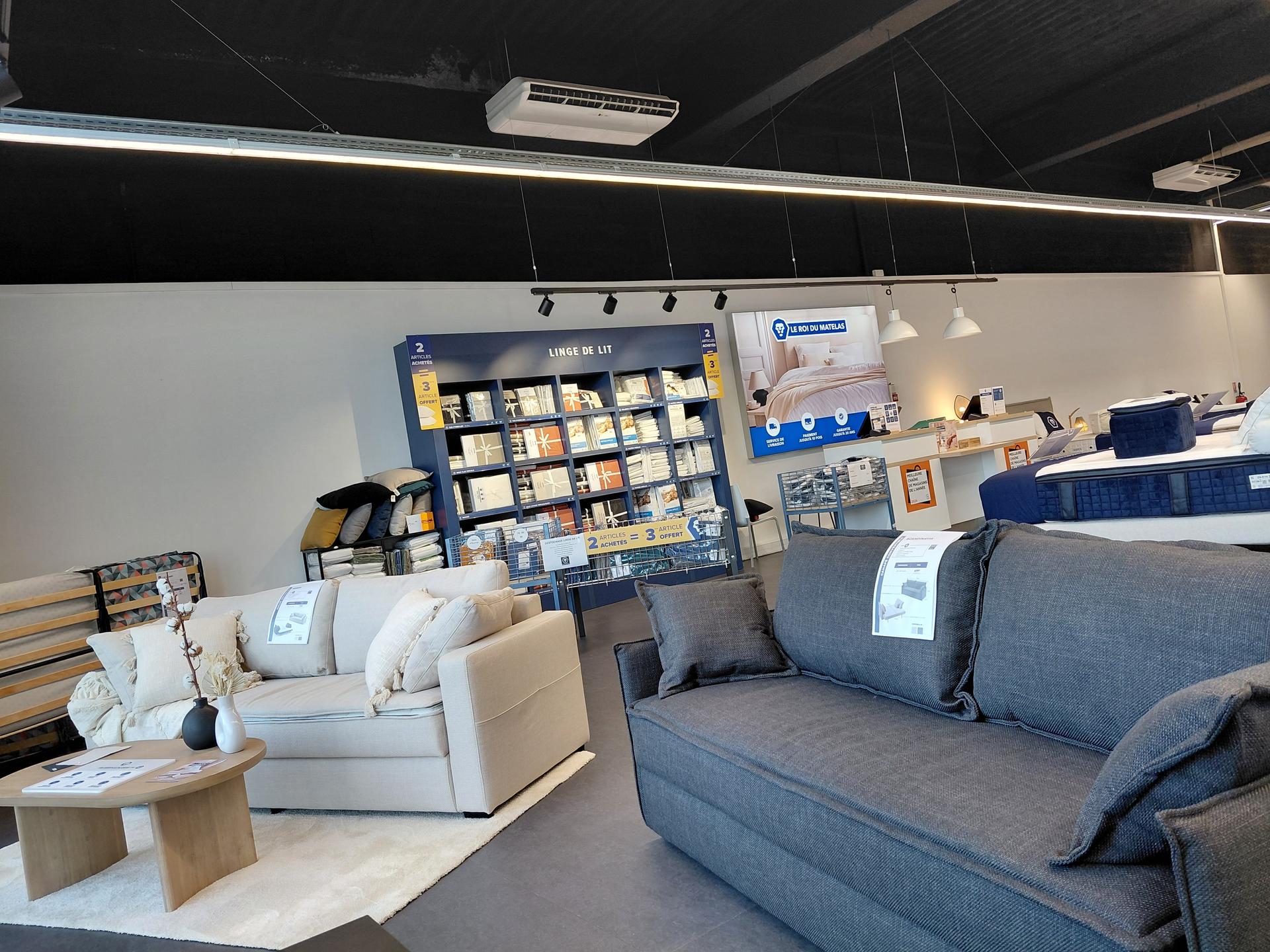 galerie image galerie image