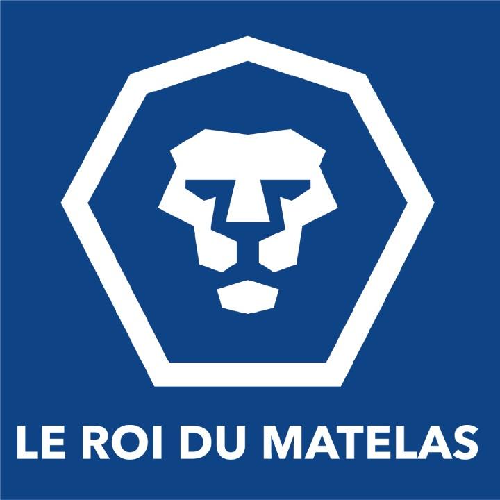 Le Roi du Matelas Quimper Meubles, articles de décoration