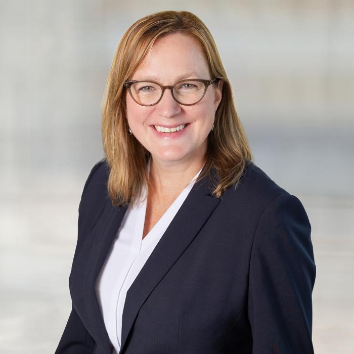 MacGillis Law Group, LLC Image