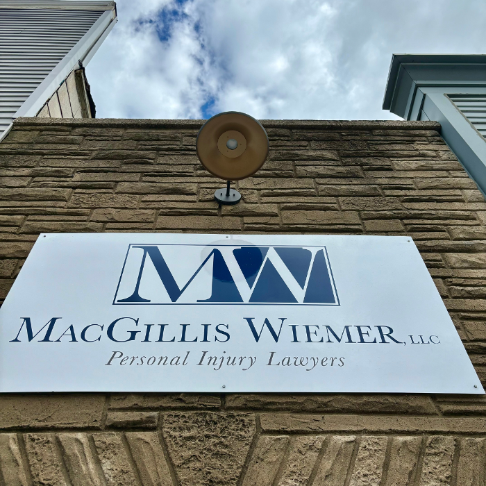 MacGillis Law Group, LLC Image