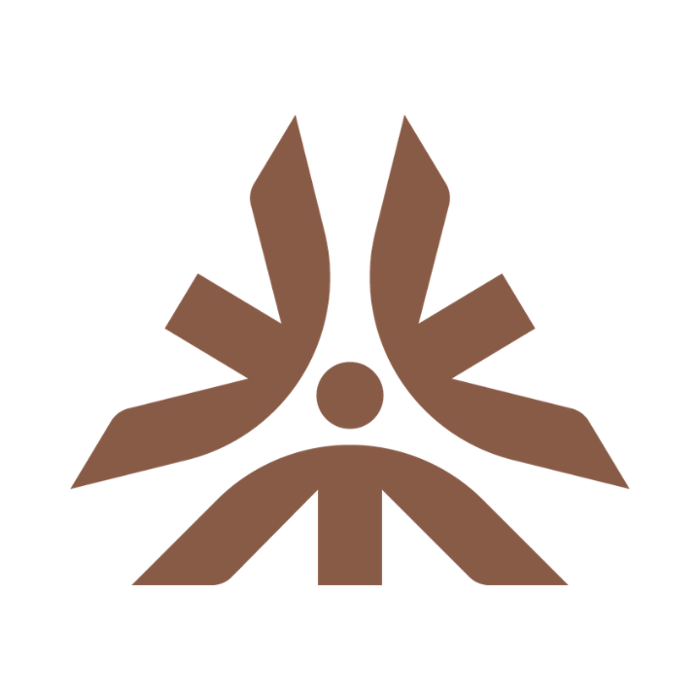 MacGillis Law Group, LLC Logo