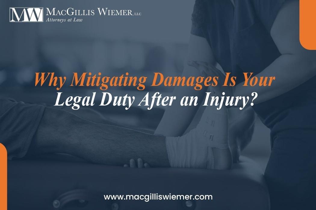 MacGillis Law Group, LLC Image