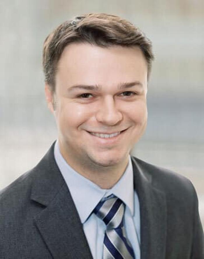 MacGillis Law Group, LLC Image