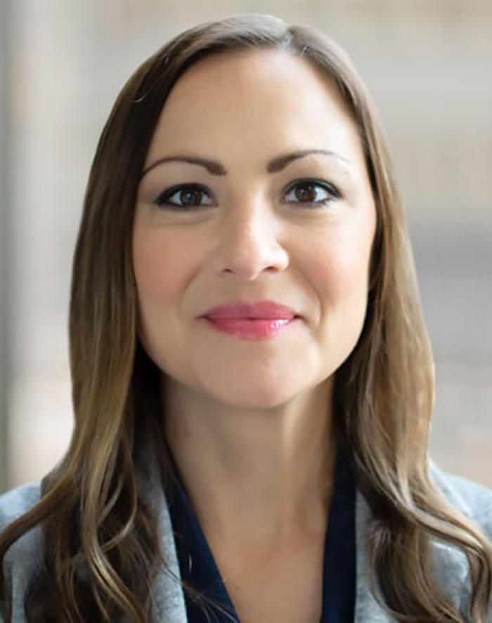 MacGillis Law Group, LLC Image