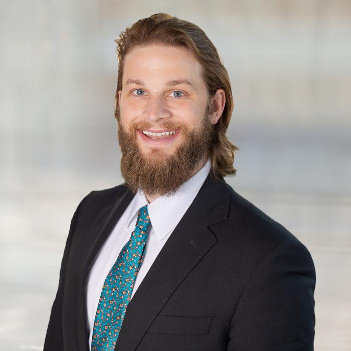 MacGillis Law Group, LLC Image