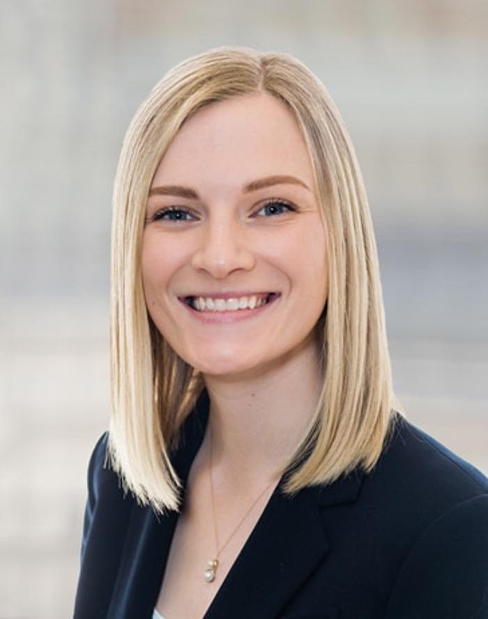 MacGillis Law Group, LLC Image