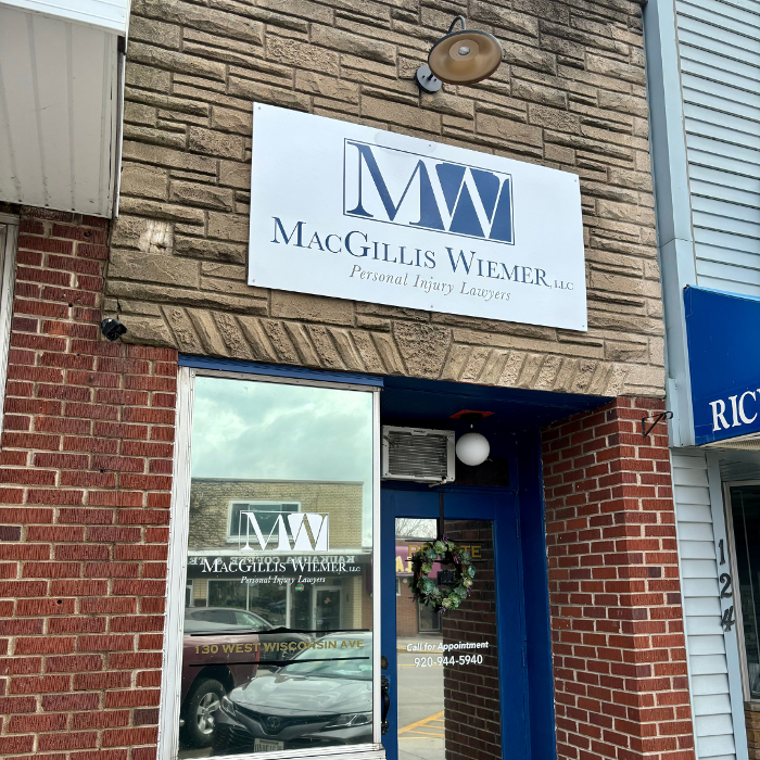 MacGillis Law Group, LLC Image