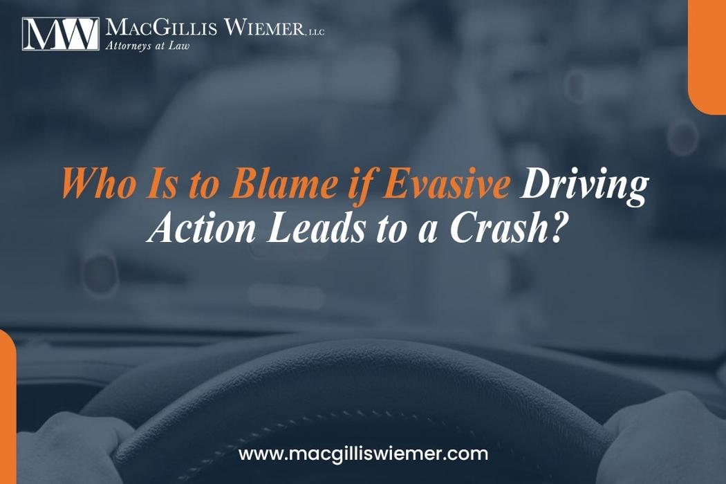 MacGillis Law Group, LLC Image