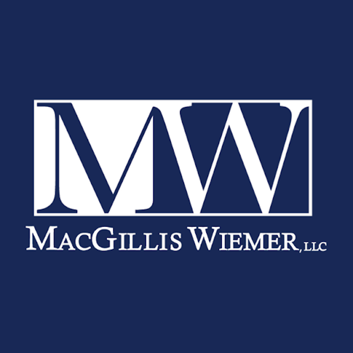 MacGillis Law Group, LLC