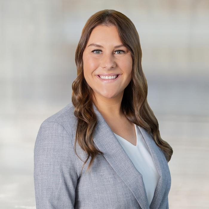 MacGillis Law Group, LLC Image