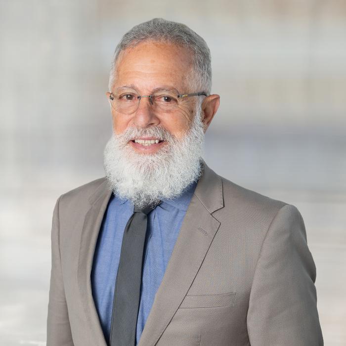 MacGillis Law Group, LLC Image