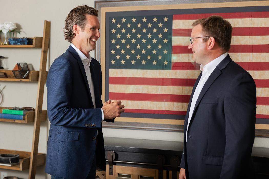 MacGillis Law Group, LLC Image