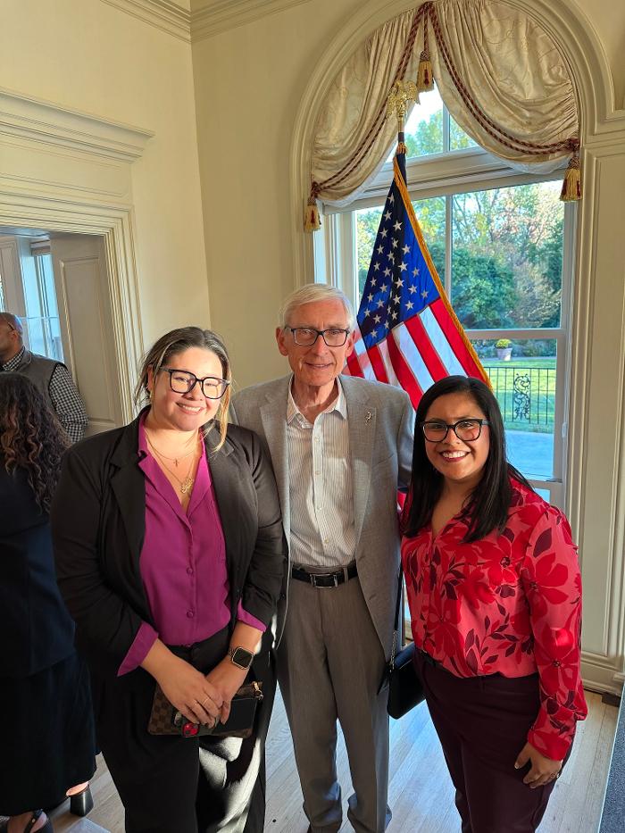 MacGillis Law Group, LLC Image