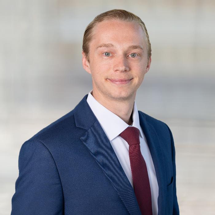 MacGillis Law Group, LLC Image