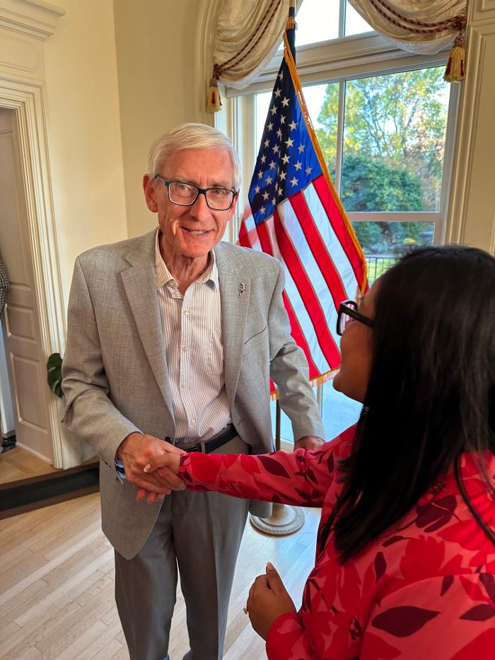 MacGillis Law Group, LLC Image