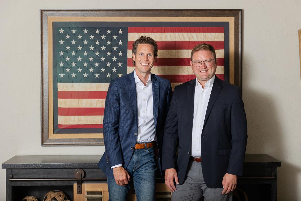 MacGillis Law Group, LLC Image