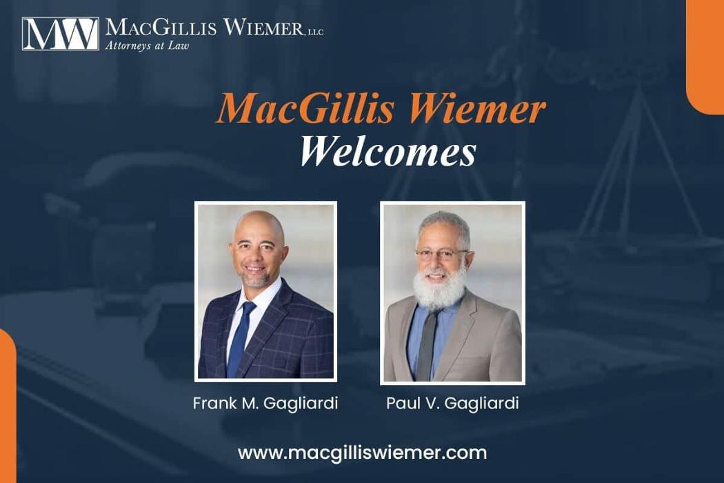 MacGillis Law Group, LLC Image