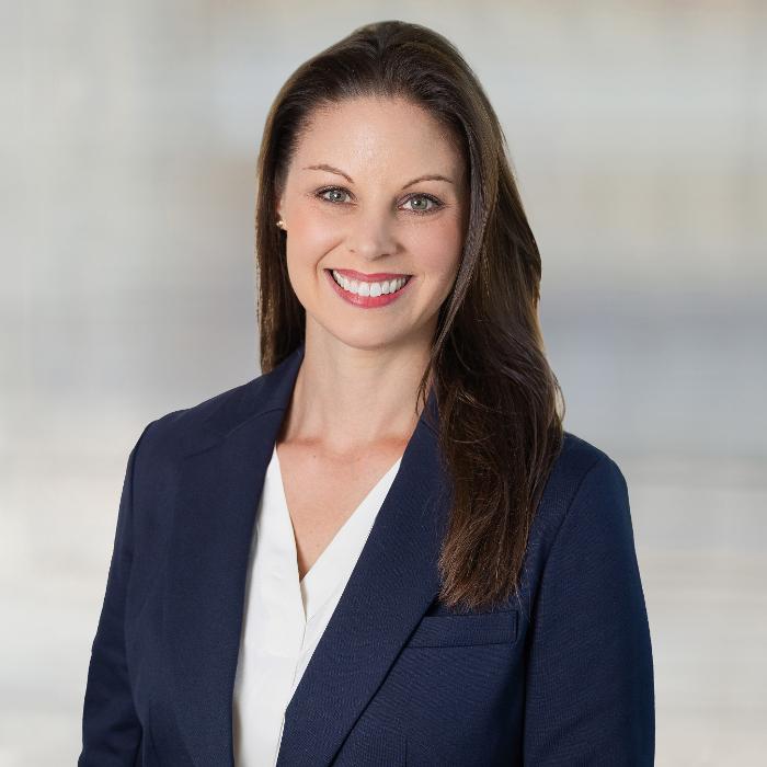 MacGillis Law Group, LLC Image