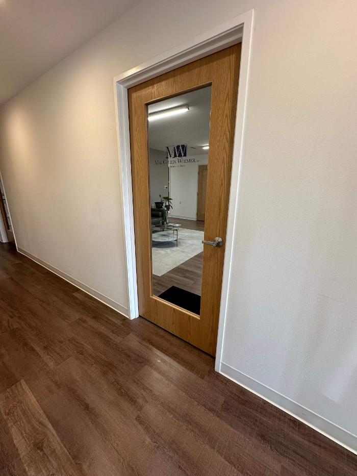 MacGillis Law Group, LLC Image