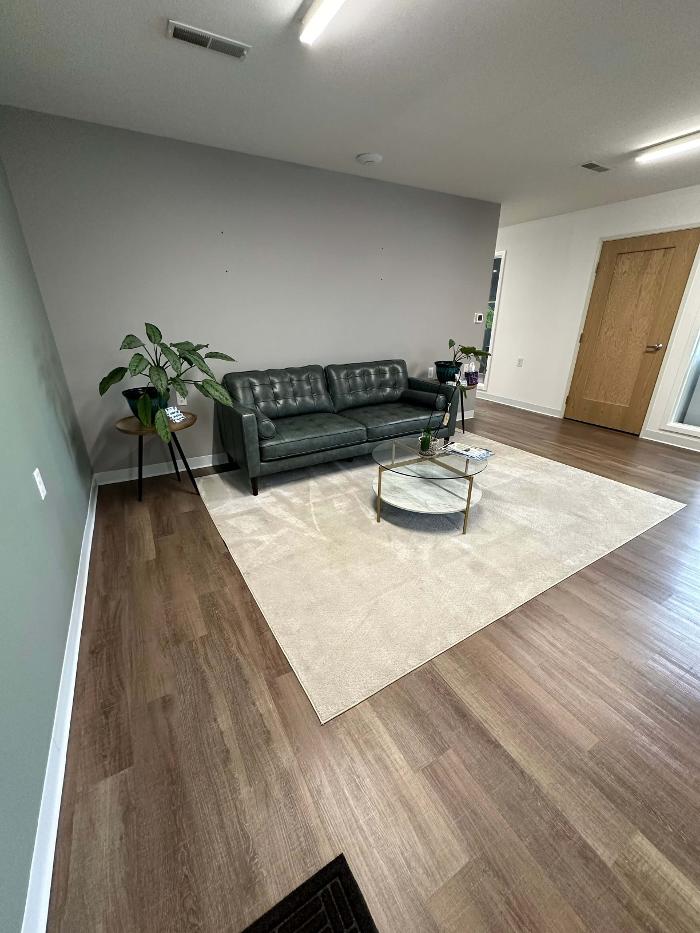 MacGillis Law Group, LLC Image