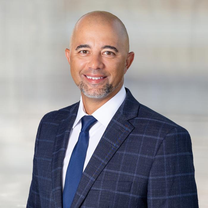 MacGillis Law Group, LLC Image