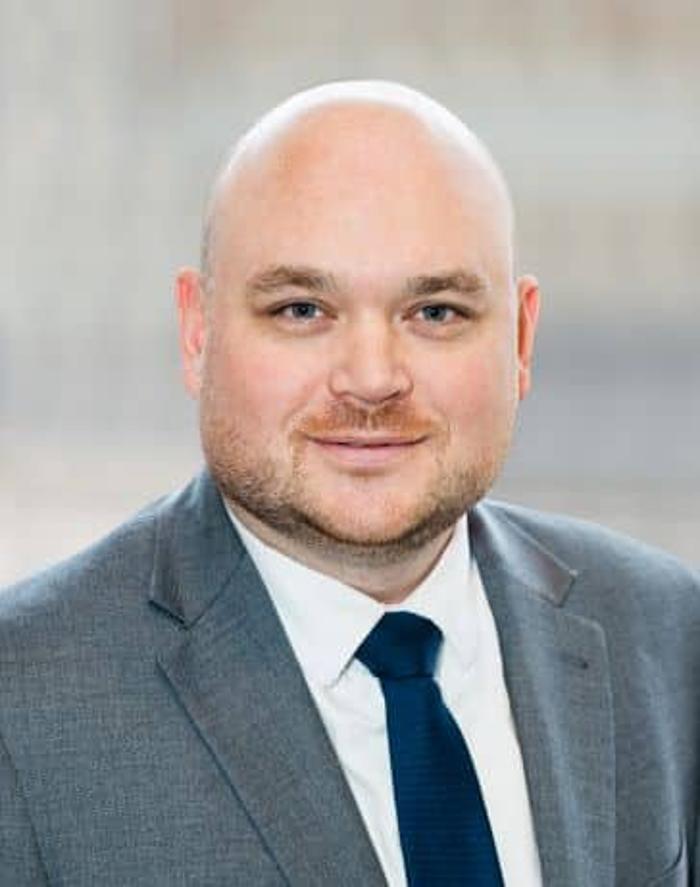 MacGillis Law Group, LLC Image