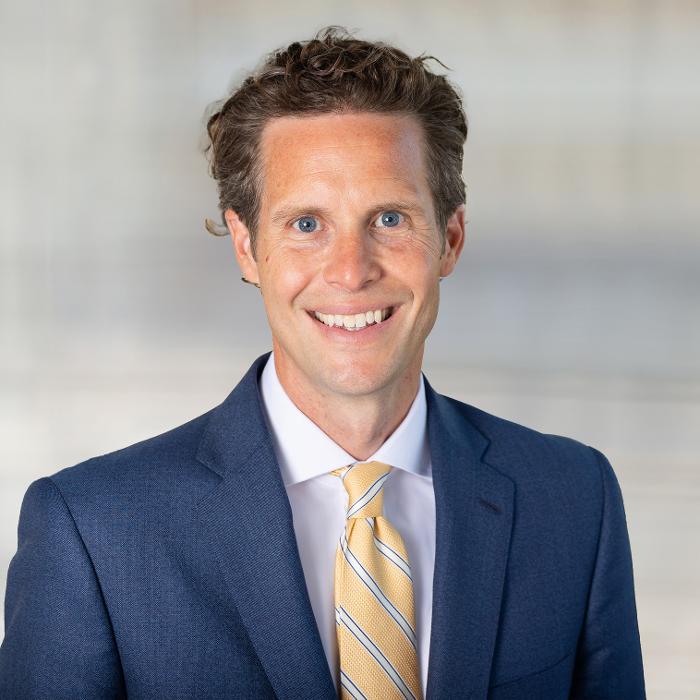 MacGillis Law Group, LLC Image