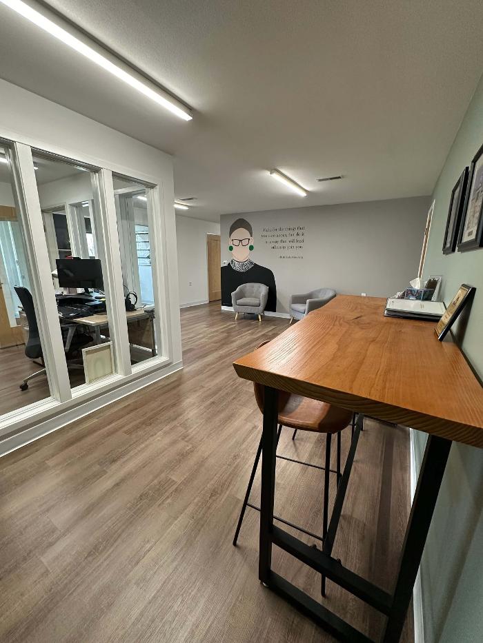 MacGillis Law Group, LLC Image