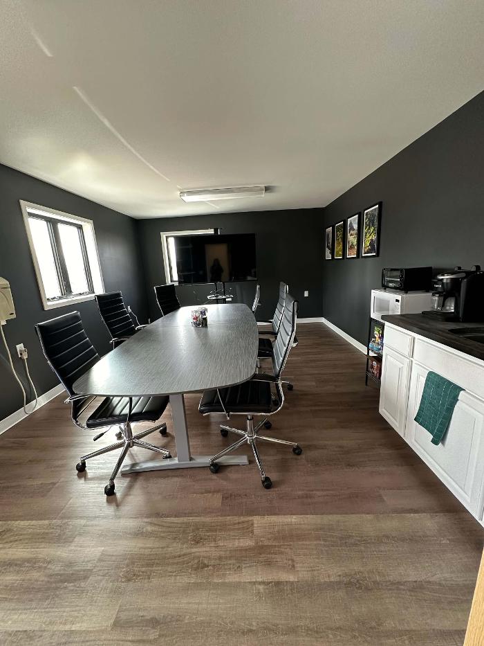 MacGillis Law Group, LLC Image