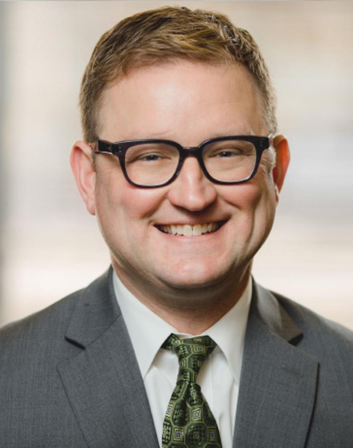 MacGillis Law Group, LLC Image