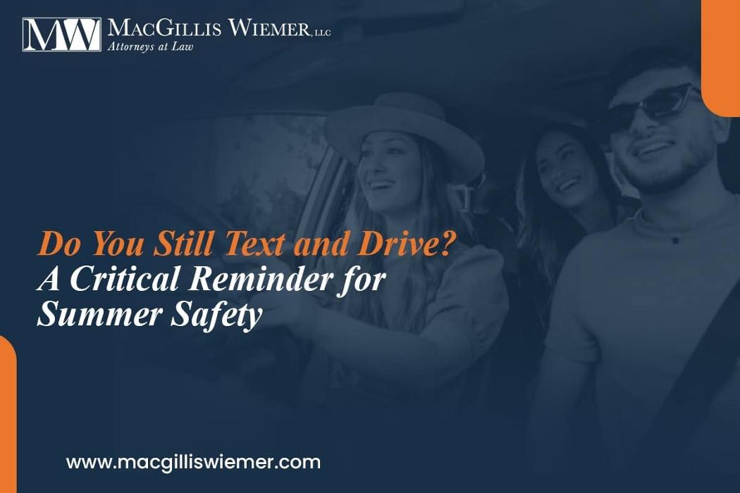 MacGillis Law Group, LLC Image