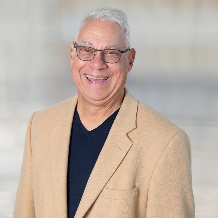 MacGillis Law Group, LLC Image