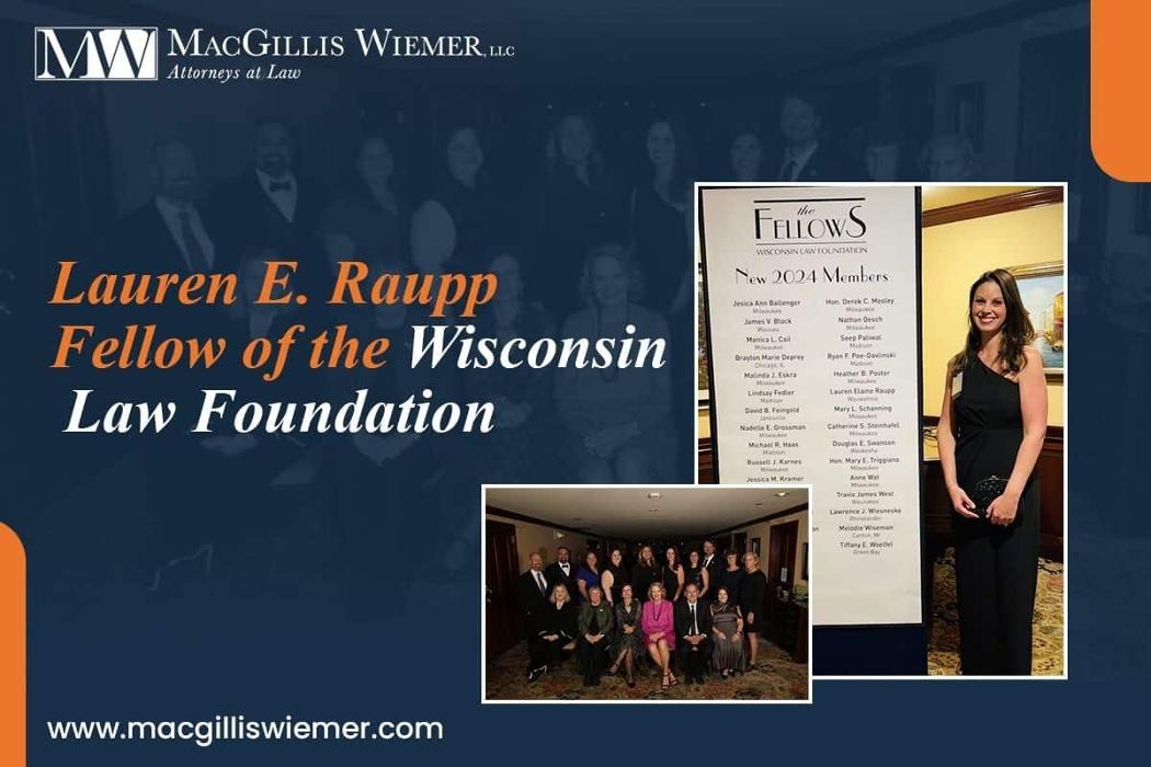 MacGillis Law Group, LLC Image