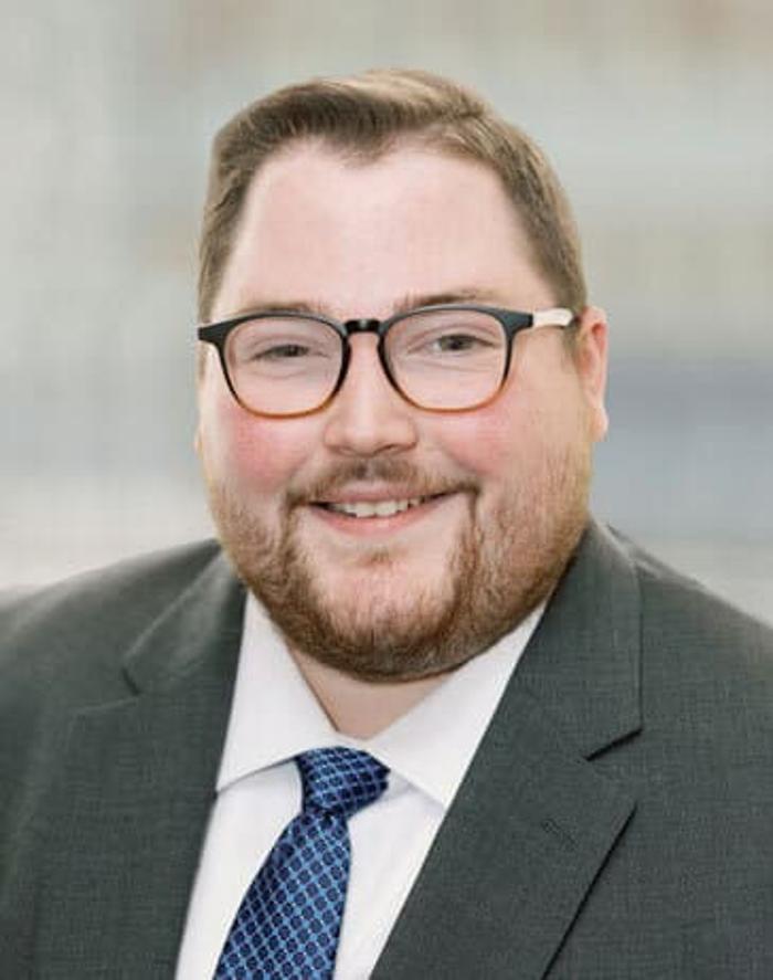 MacGillis Law Group, LLC Image