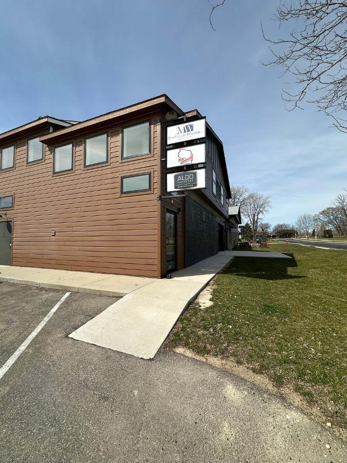 MacGillis Law Group, LLC Image