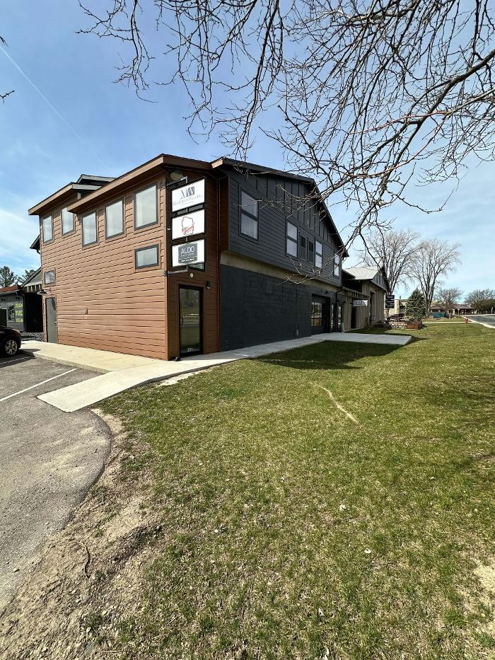 MacGillis Law Group, LLC Image