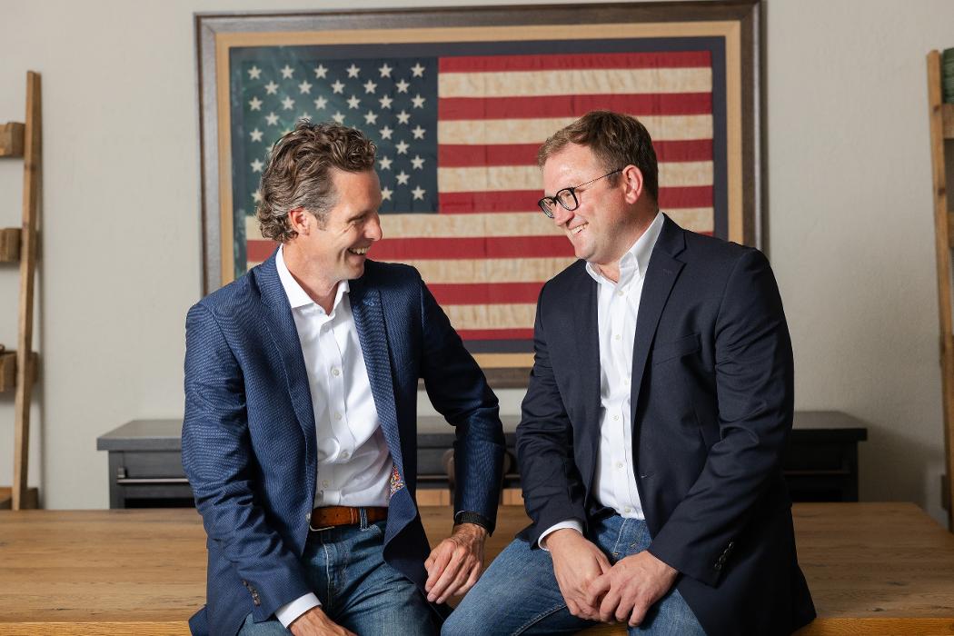 MacGillis Law Group, LLC Image