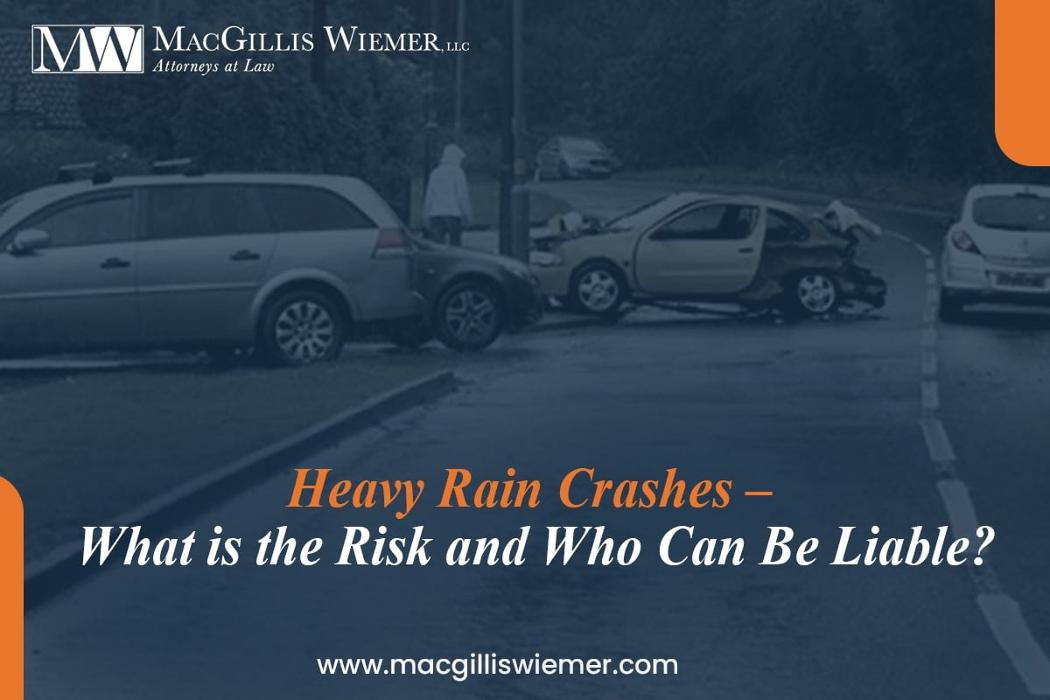 MacGillis Law Group, LLC Image