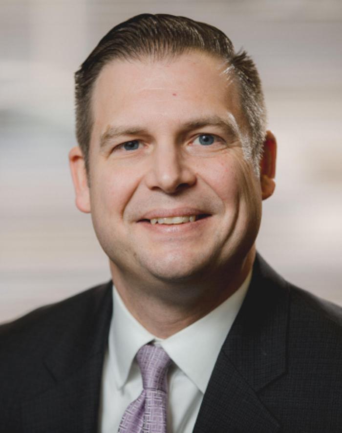 MacGillis Law Group, LLC Image