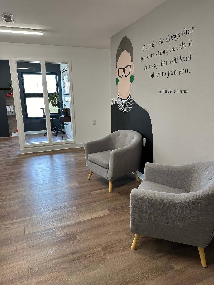 MacGillis Law Group, LLC Image