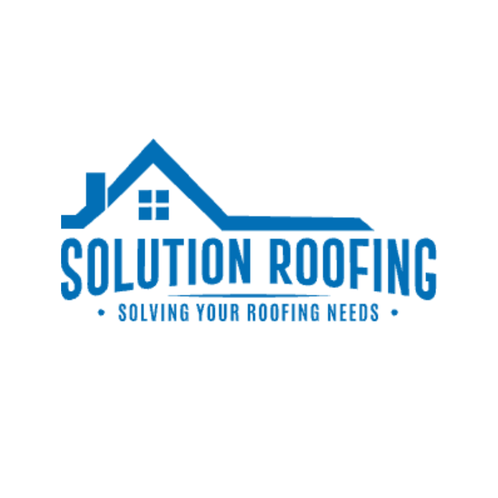 Solution Roofing Image