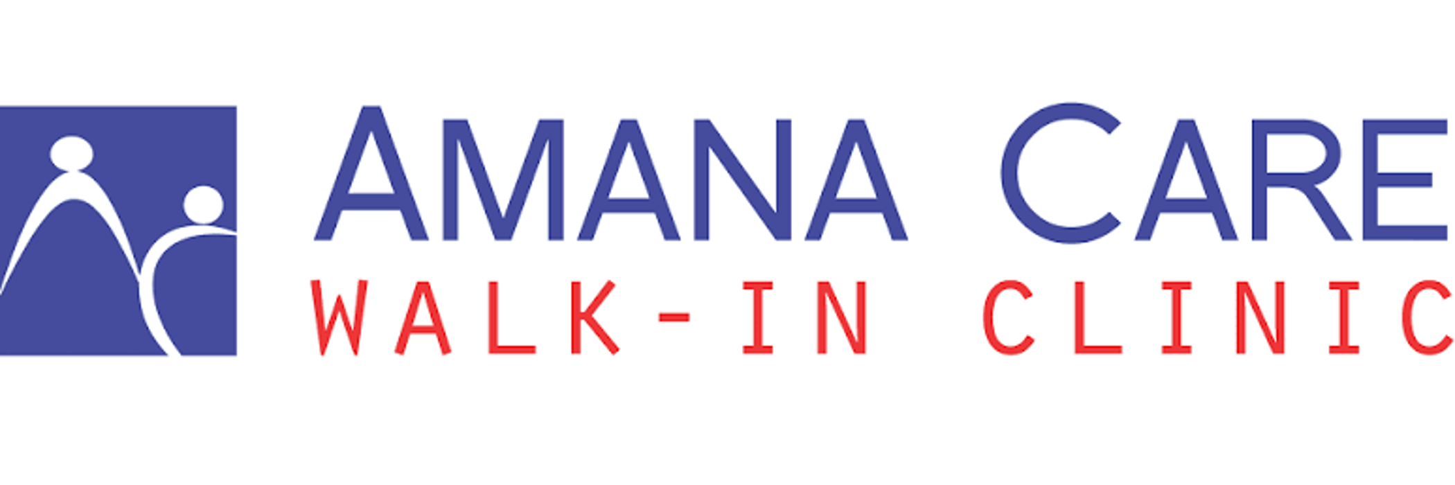 Amana Care Clinic